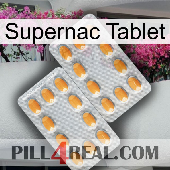 Supernac Tablet cialis4.jpg